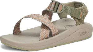 Chaco Men's Cushz Sandal