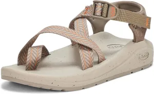 Chaco Men's Cushz Toe-Loop Sandal
