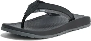 Chaco Men's Lowdown Leather Flip Sandal
