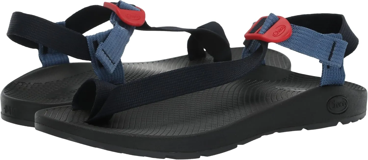 Chaco Men's Outdoor Sandal
