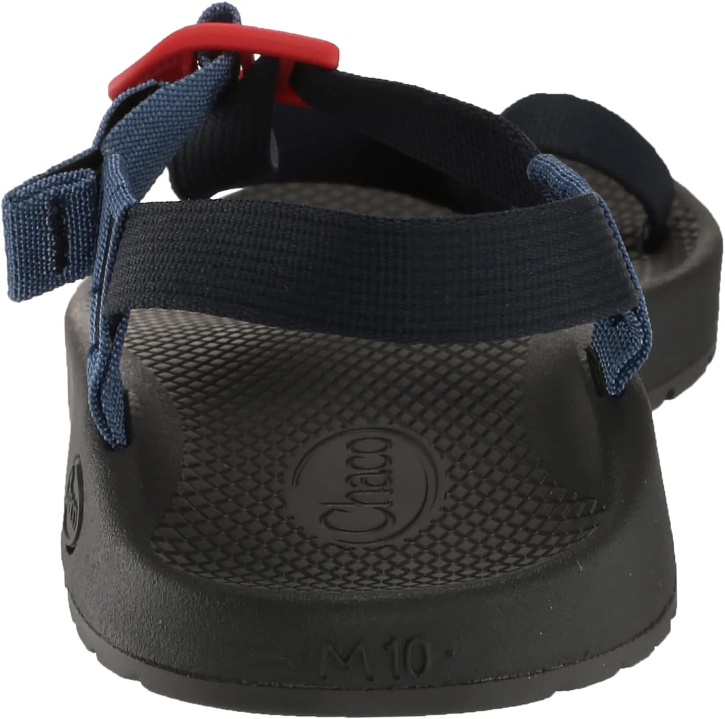 Chaco Men's Outdoor Sandal
