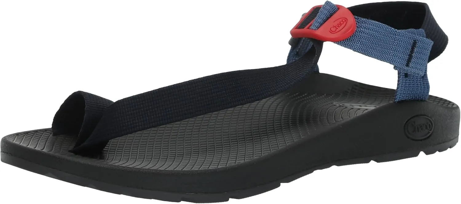 Chaco Men's Outdoor Sandal
