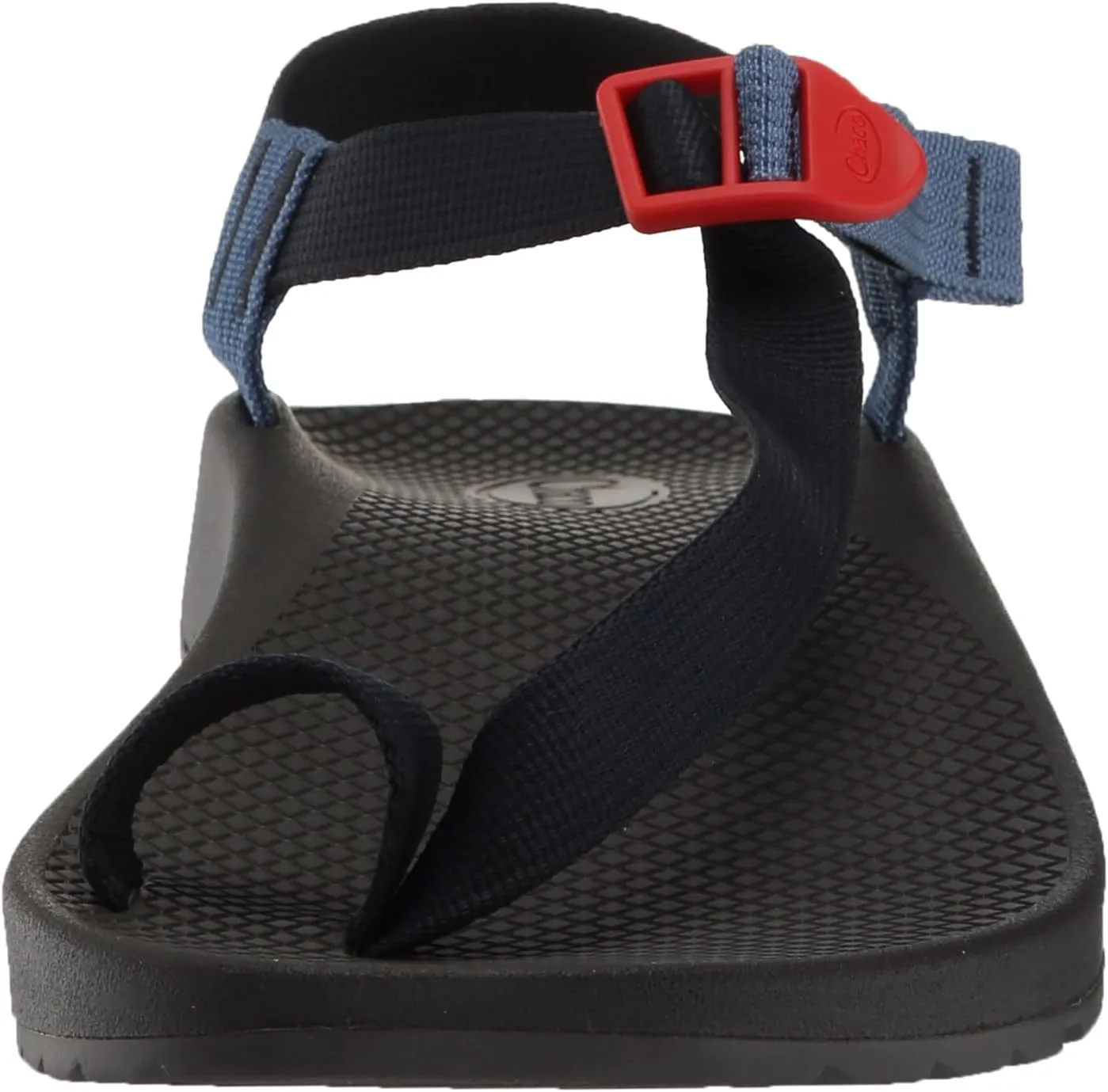 Chaco Men's Outdoor Sandal