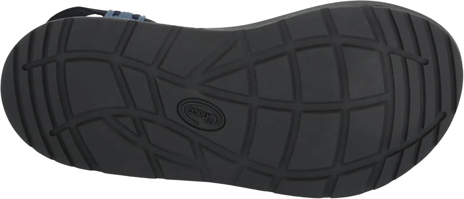 Chaco Men's Outdoor Sandal