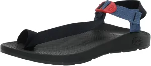 Chaco Men's Outdoor Sandal
