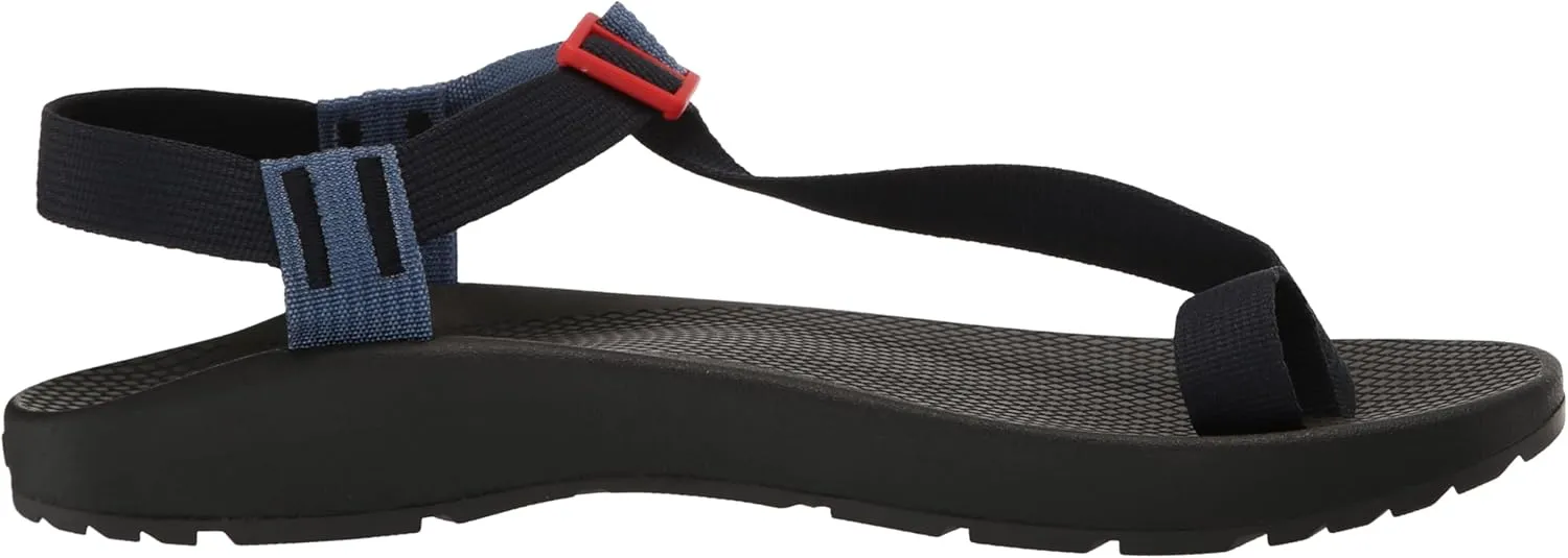 Chaco Men's Outdoor Sandal