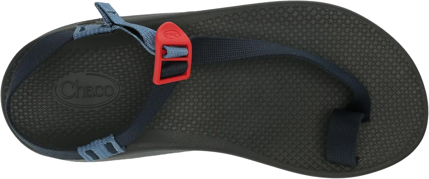 Chaco Men's Outdoor Sandal