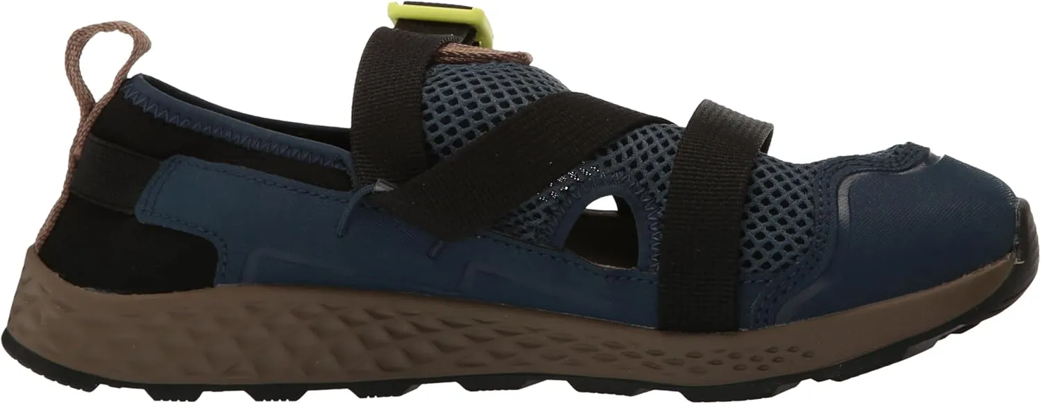 Chaco Unisex-Child Drifter Water Shoe