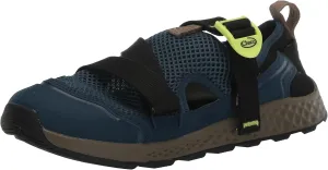 Chaco Unisex-Child Drifter Water Shoe