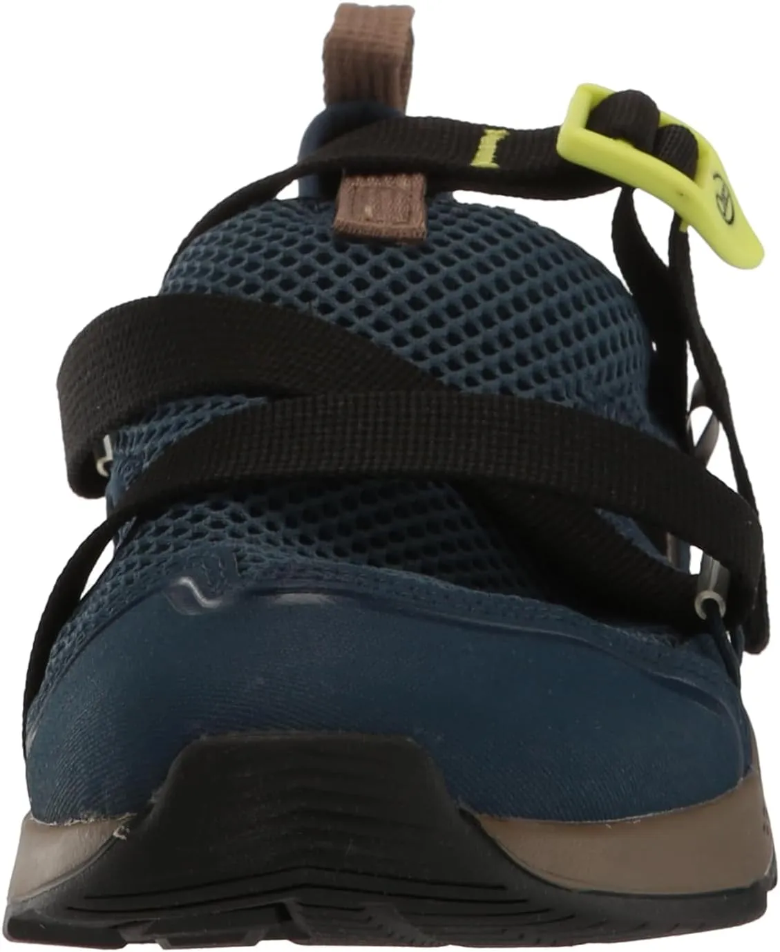 Chaco Unisex-Child Drifter Water Shoe