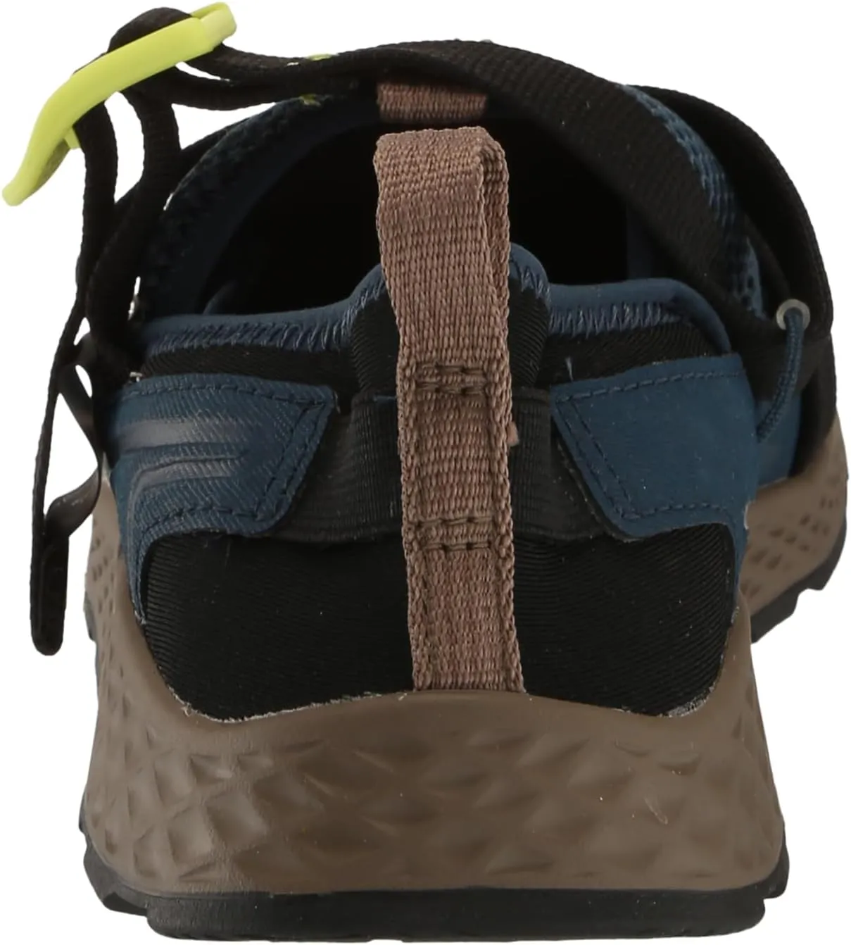 Chaco Unisex-Child Drifter Water Shoe