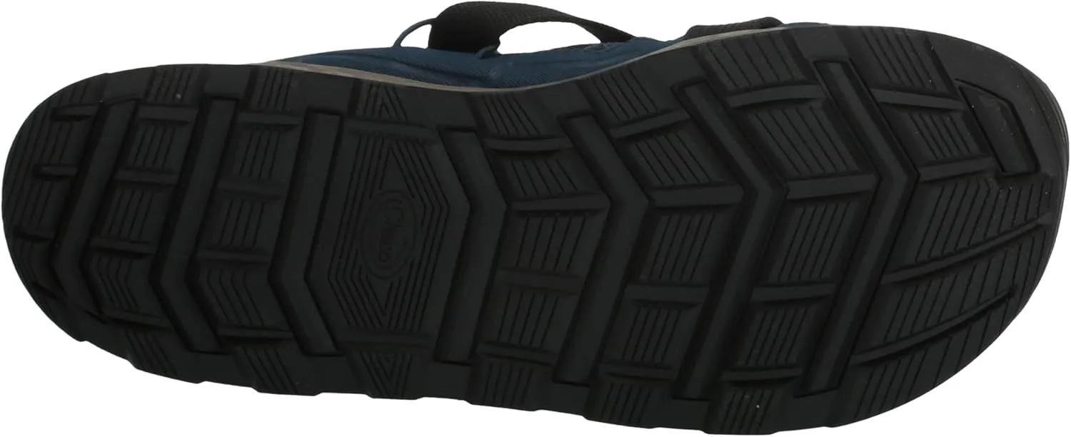 Chaco Unisex-Child Drifter Water Shoe