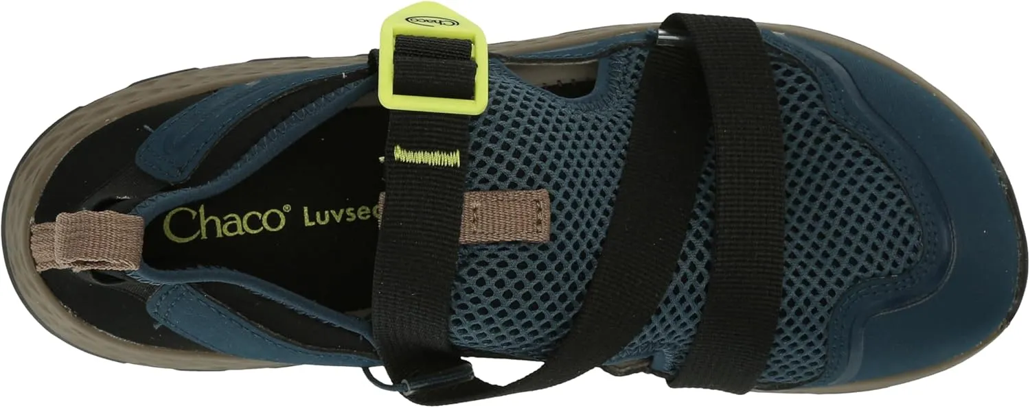 Chaco Unisex-Child Drifter Water Shoe