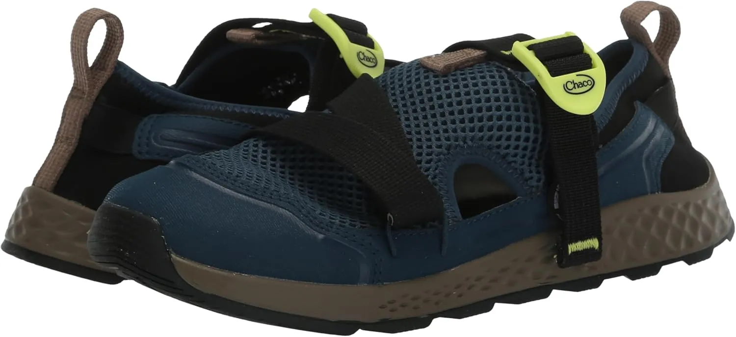 Chaco Unisex-Child Drifter Water Shoe