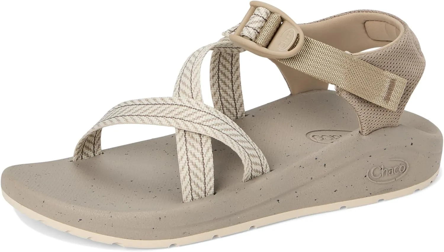 Chaco Women's Cushz Sandal