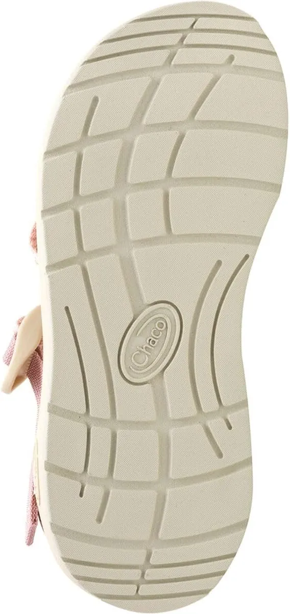 Chaco Women's Cushz Sandal