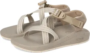 Chaco Women's Cushz Sandal