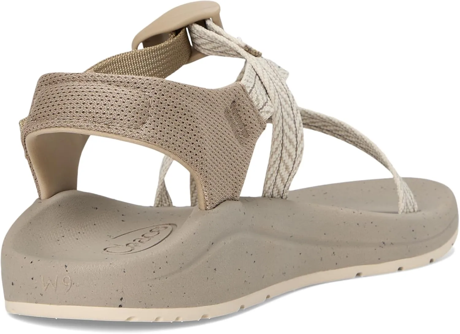 Chaco Women's Cushz Sandal