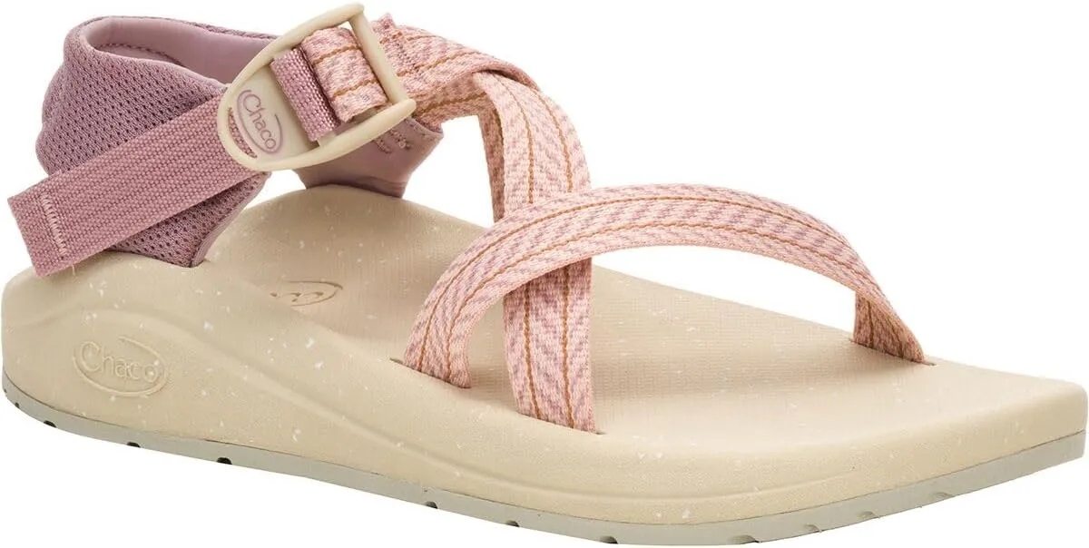 Chaco Women's Cushz Sandal