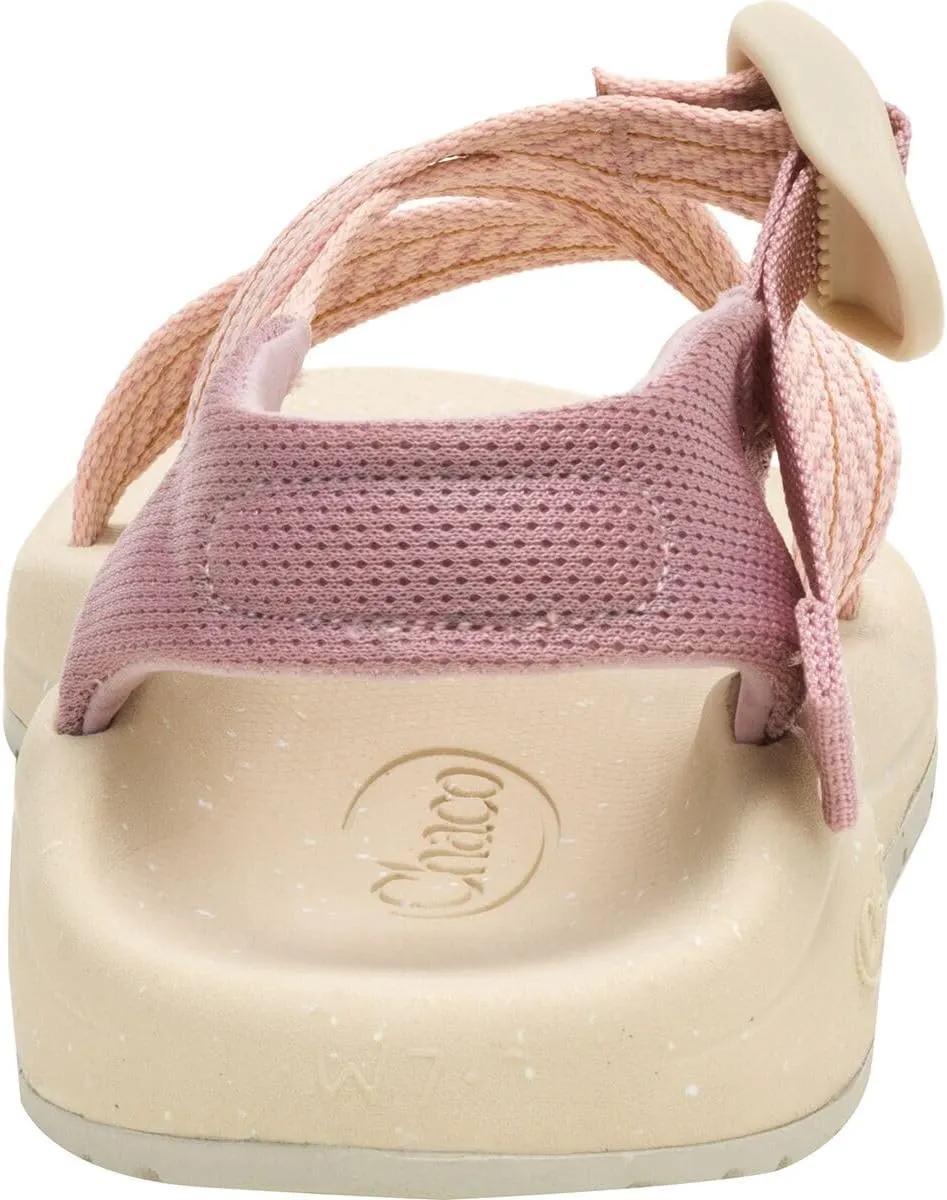 Chaco Women's Cushz Sandal