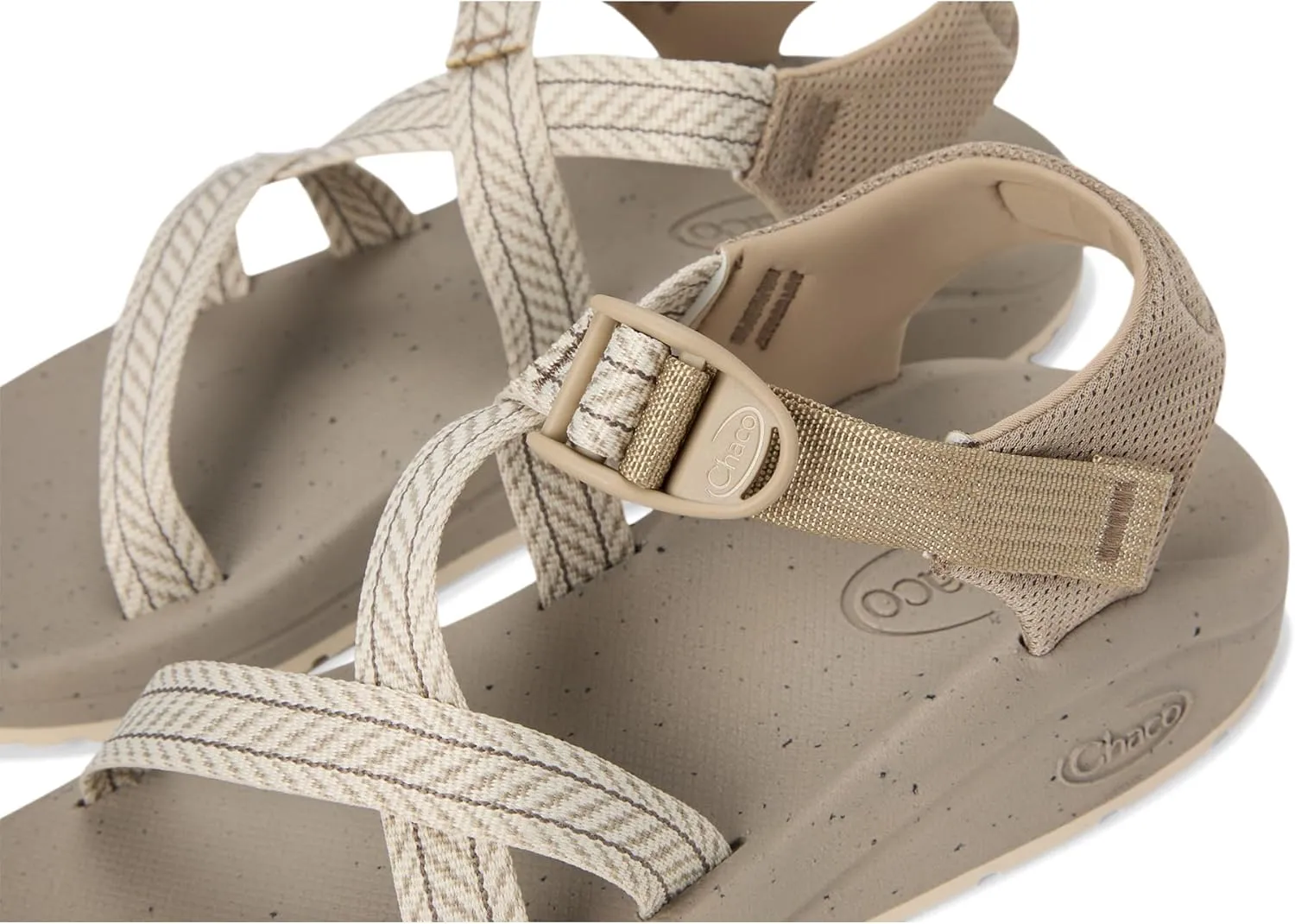 Chaco Women's Cushz Sandal