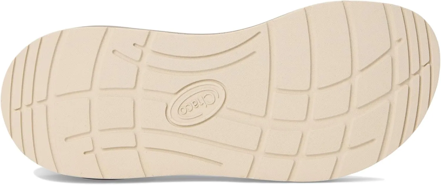 Chaco Women's Cushz Sandal