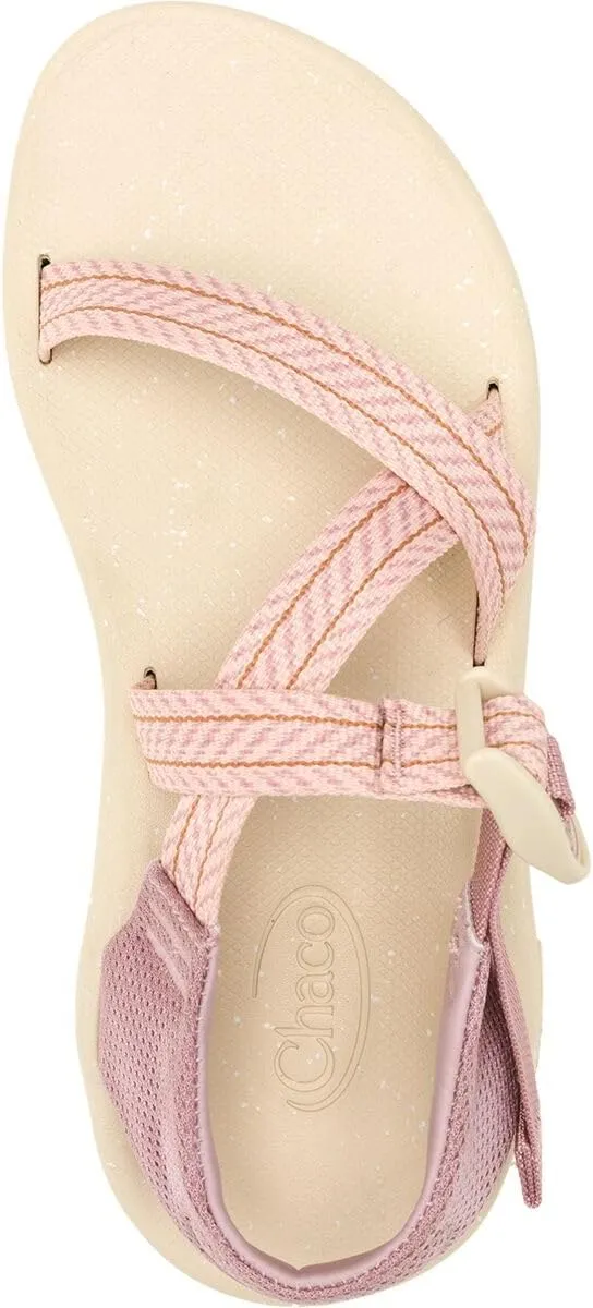Chaco Women's Cushz Sandal