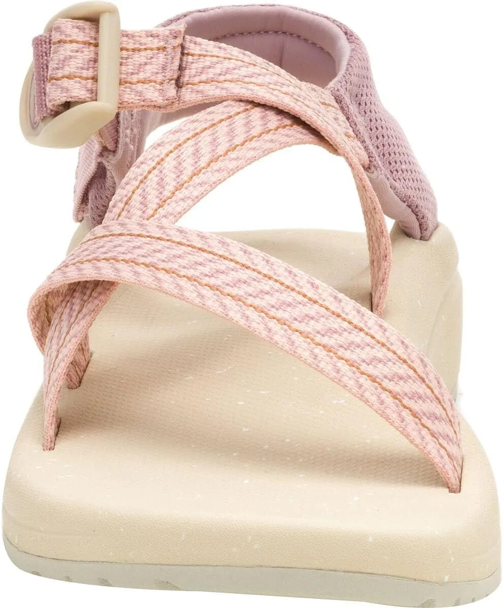 Chaco Women's Cushz Sandal