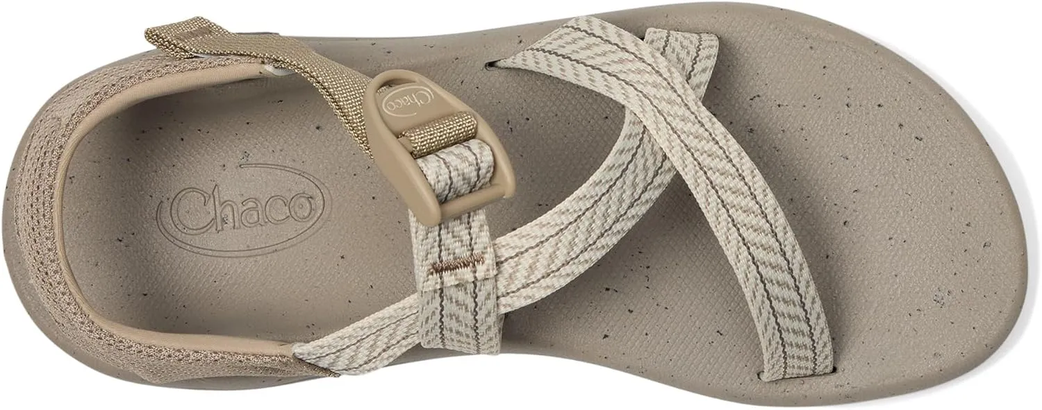 Chaco Women's Cushz Sandal