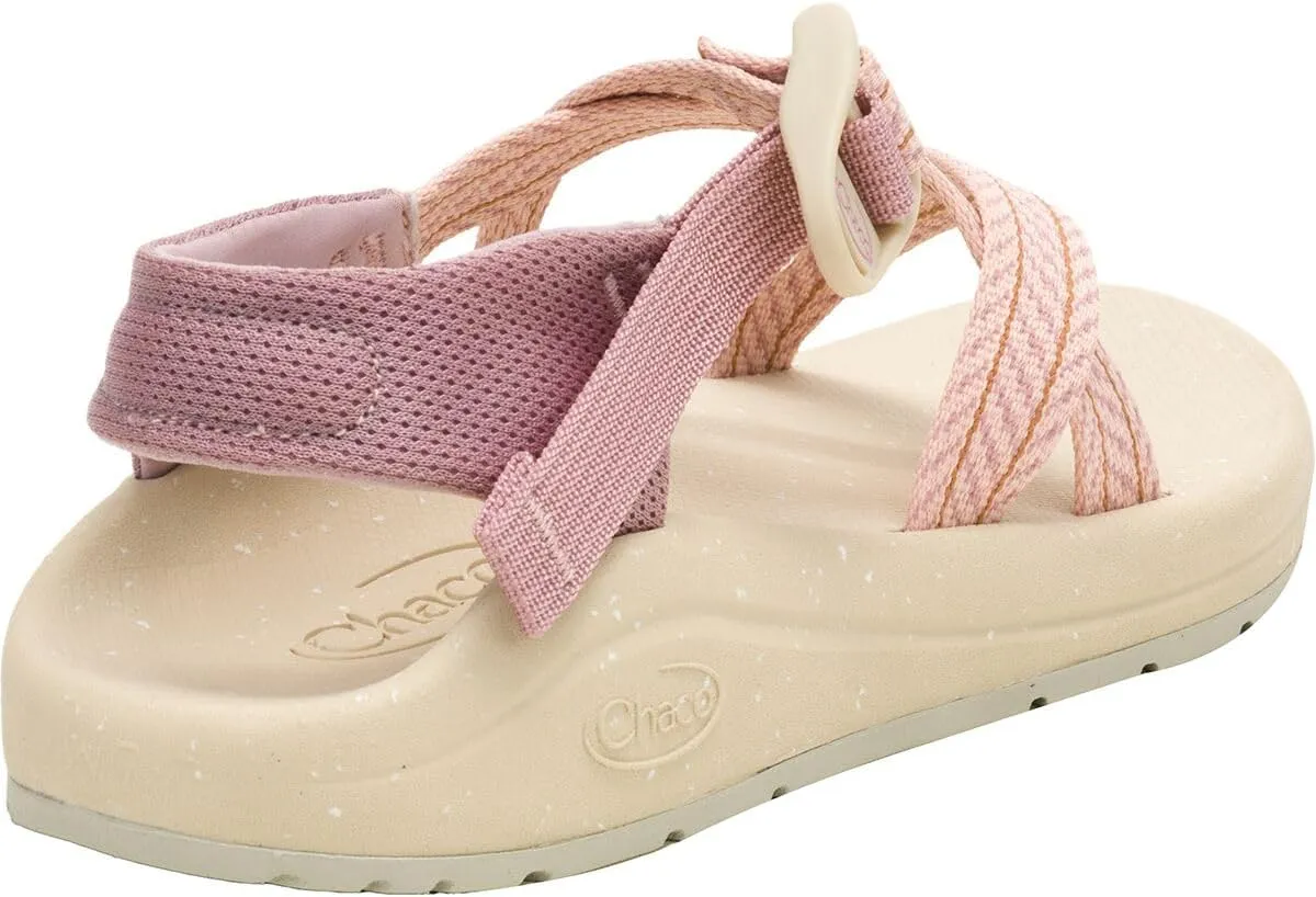 Chaco Women's Cushz Sandal