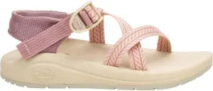 Chaco Women's Cushz Sandal