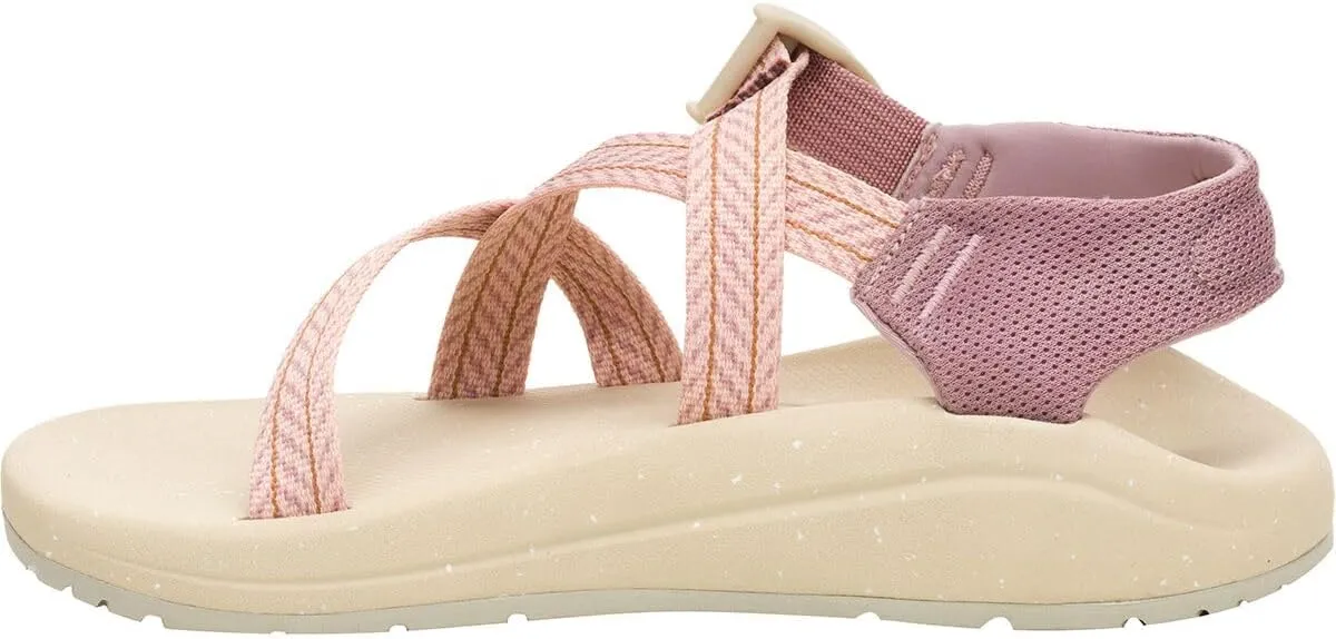 Chaco Women's Cushz Sandal