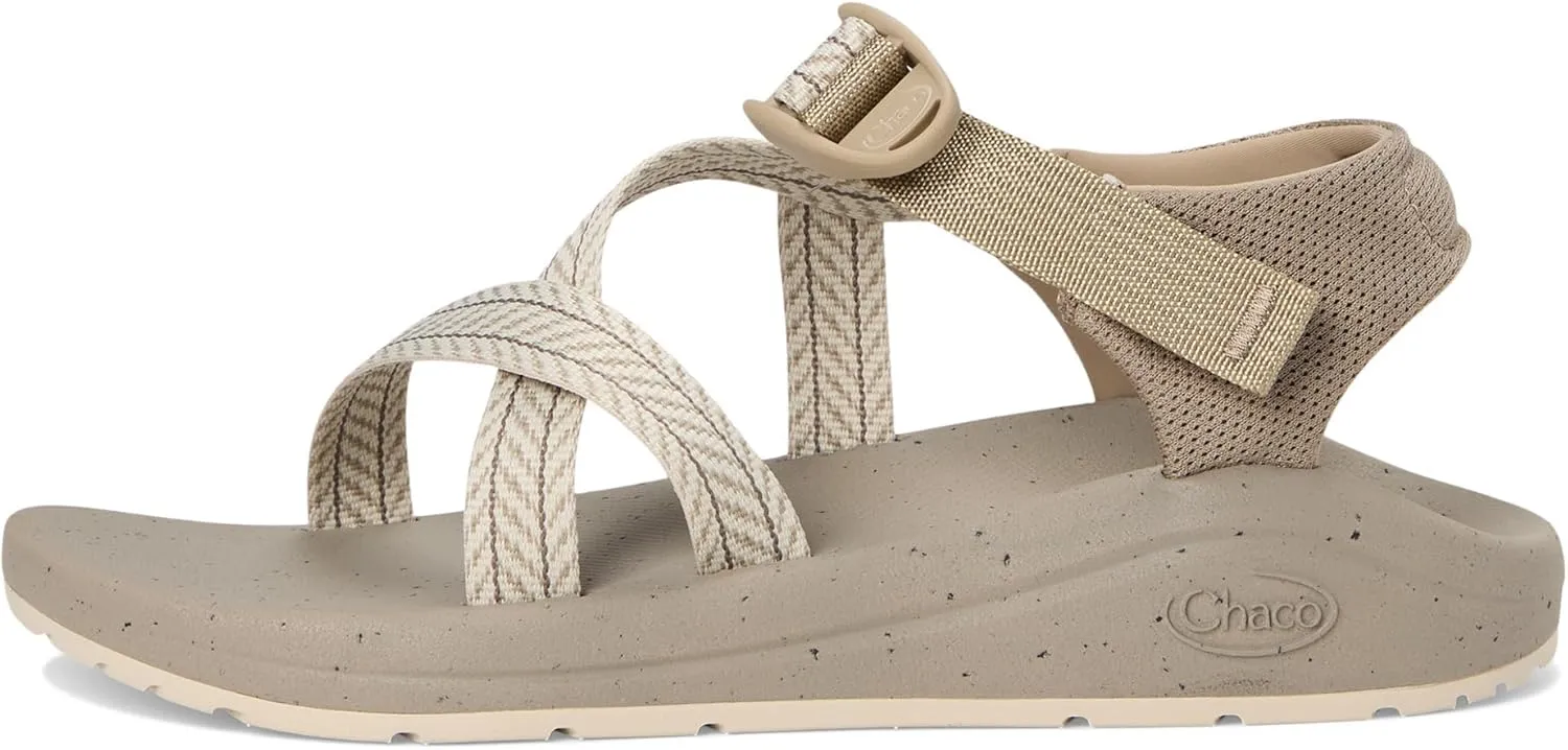 Chaco Women's Cushz Sandal