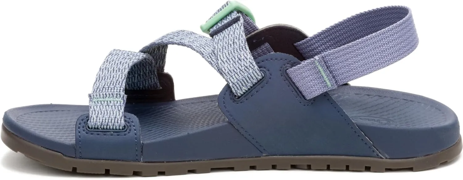 Chaco Women's Lowdown Sandal