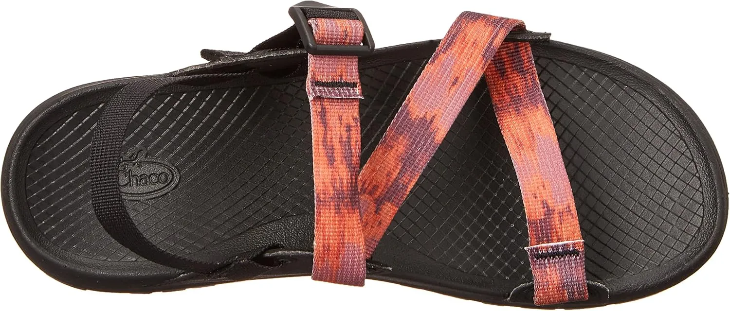 Chaco Women's Lowdown Sandal