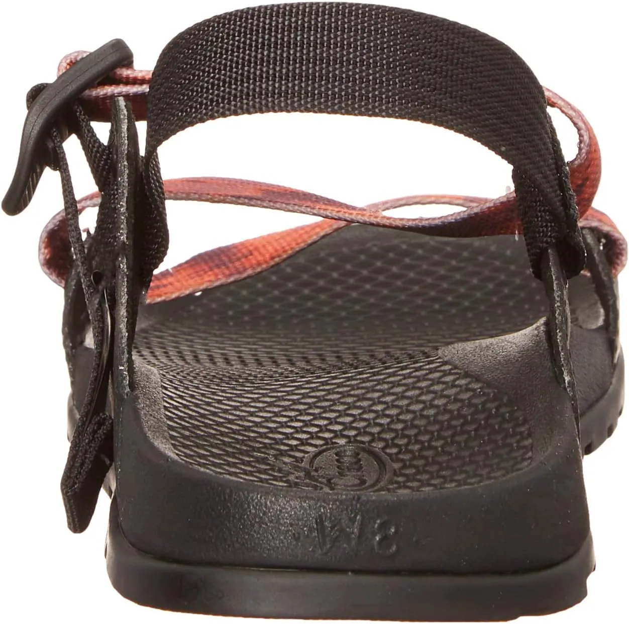 Chaco Women's Lowdown Sandal