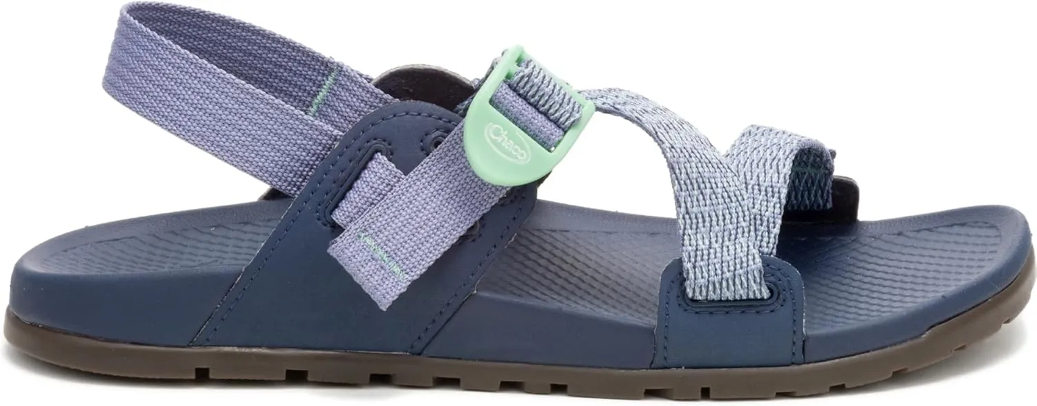Chaco Women's Lowdown Sandal