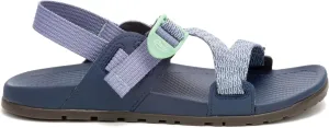 Chaco Women's Lowdown Sandal