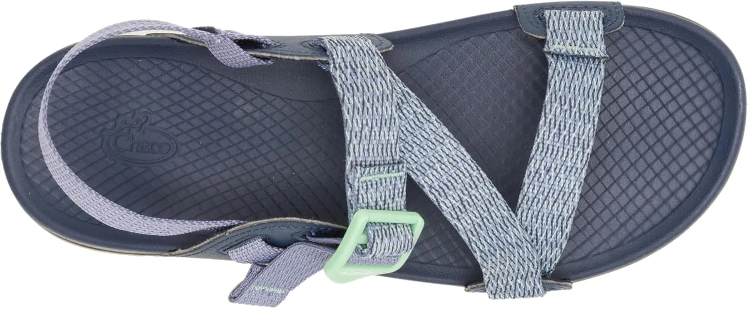 Chaco Women's Lowdown Sandal