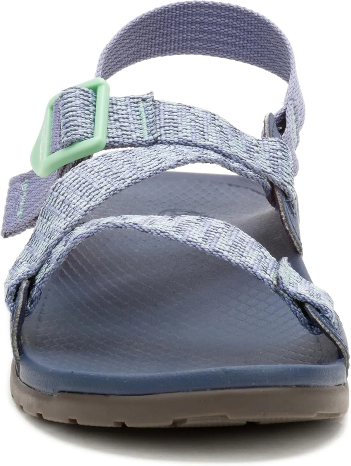Chaco Women's Lowdown Sandal