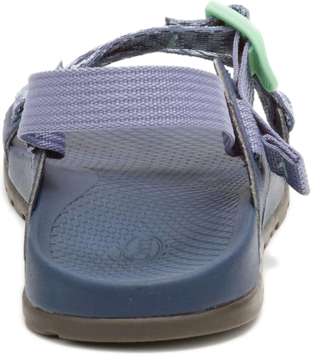 Chaco Women's Lowdown Sandal
