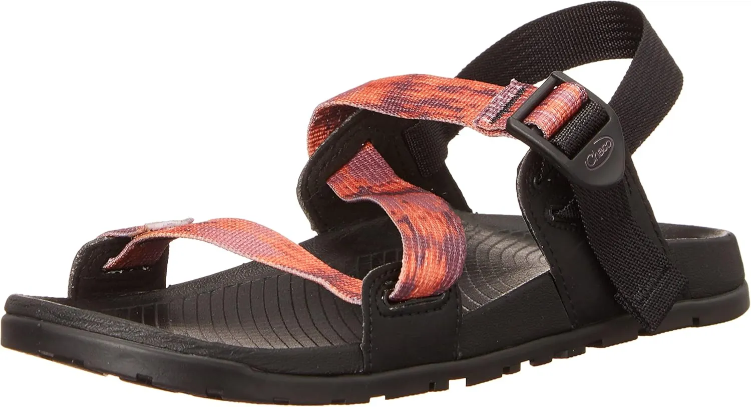 Chaco Women's Lowdown Sandal