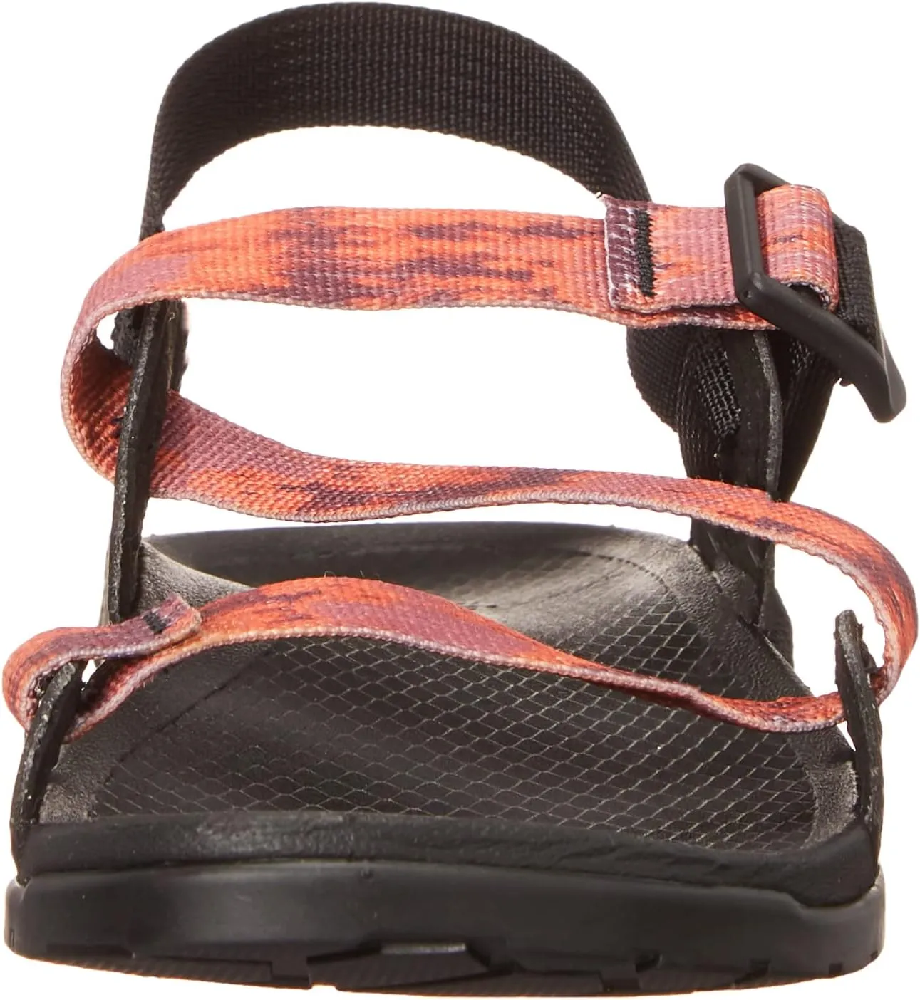 Chaco Women's Lowdown Sandal
