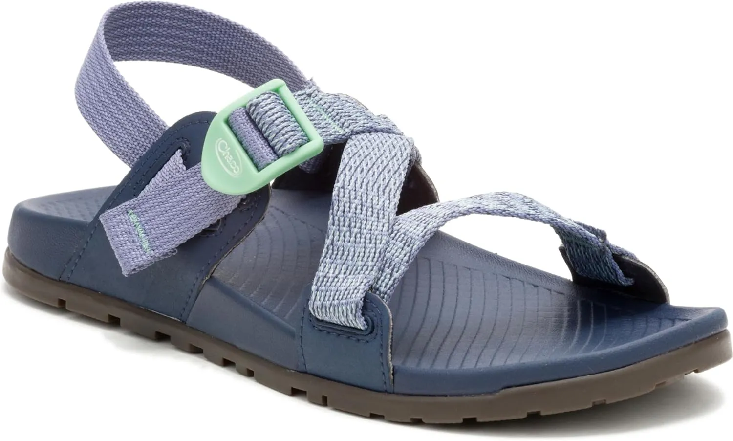 Chaco Women's Lowdown Sandal