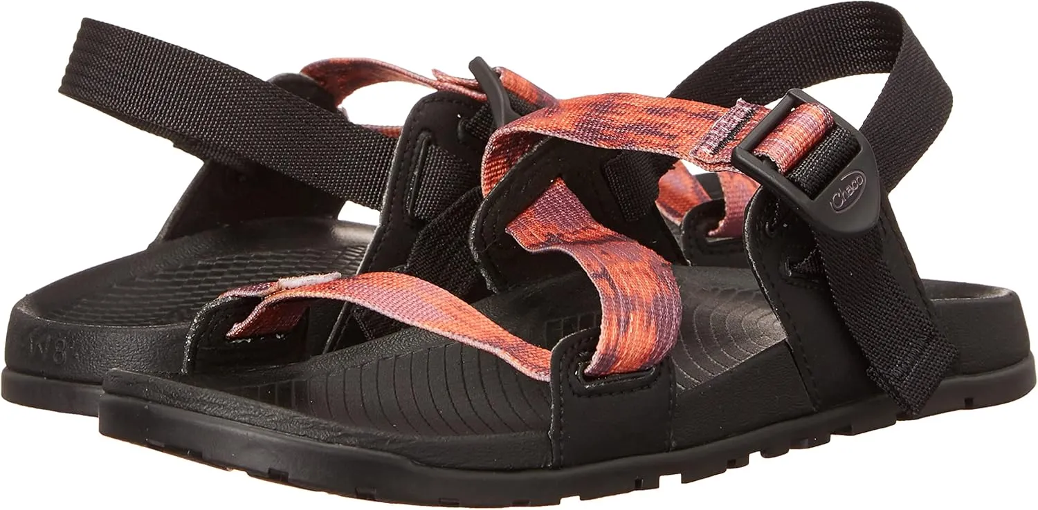 Chaco Women's Lowdown Sandal
