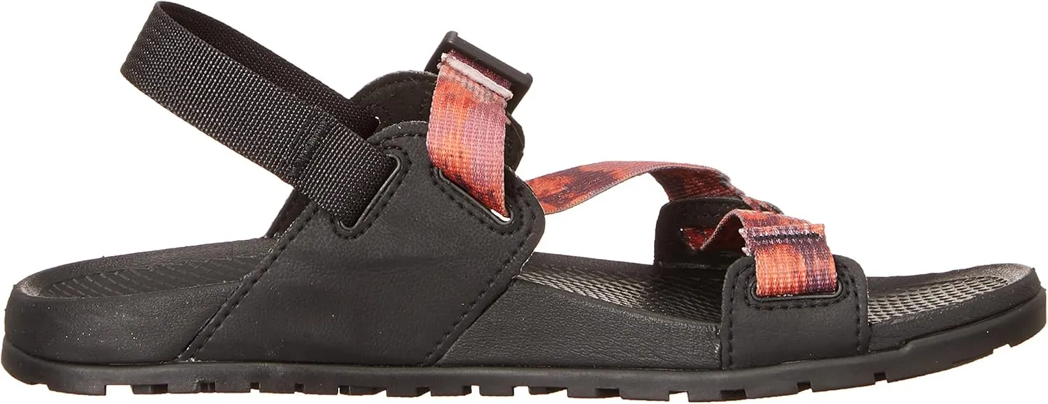 Chaco Women's Lowdown Sandal