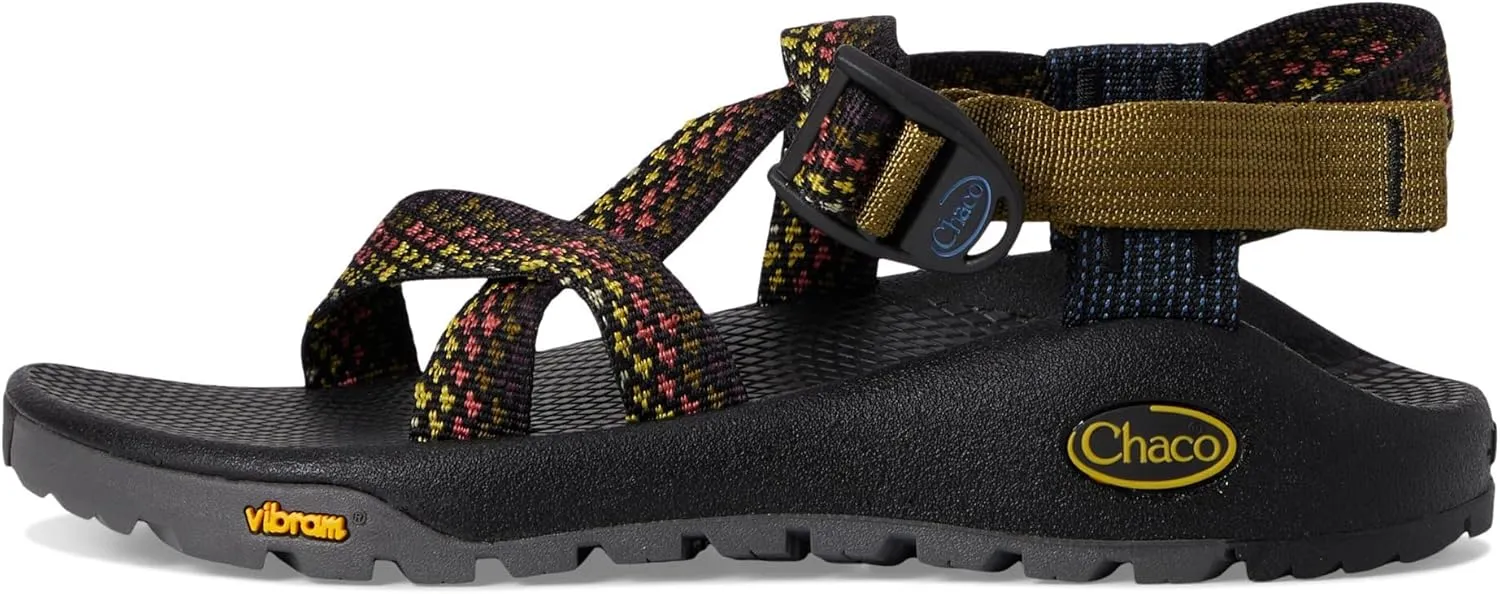 Chaco Women's Rapid Pro Sandal
