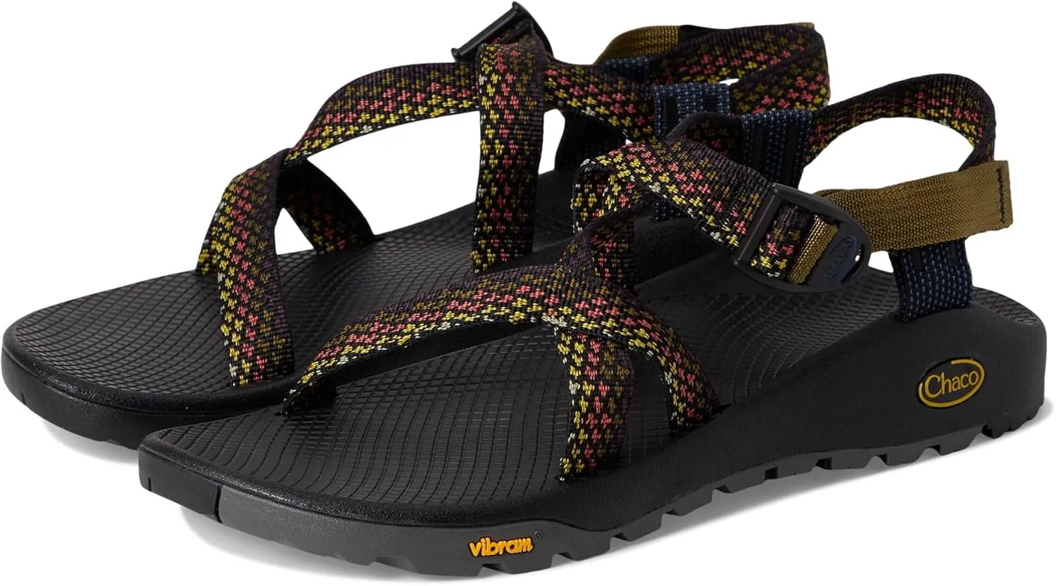 Chaco Women's Rapid Pro Sandal