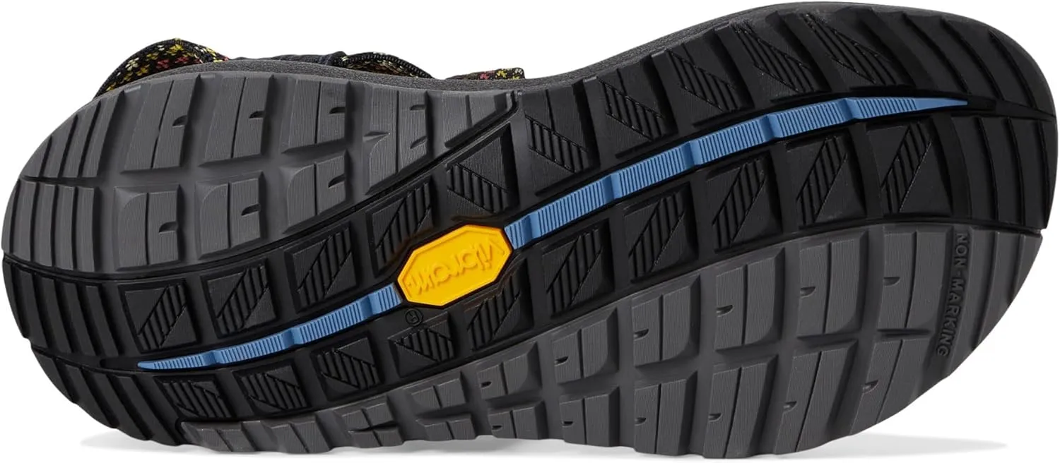 Chaco Women's Rapid Pro Sandal