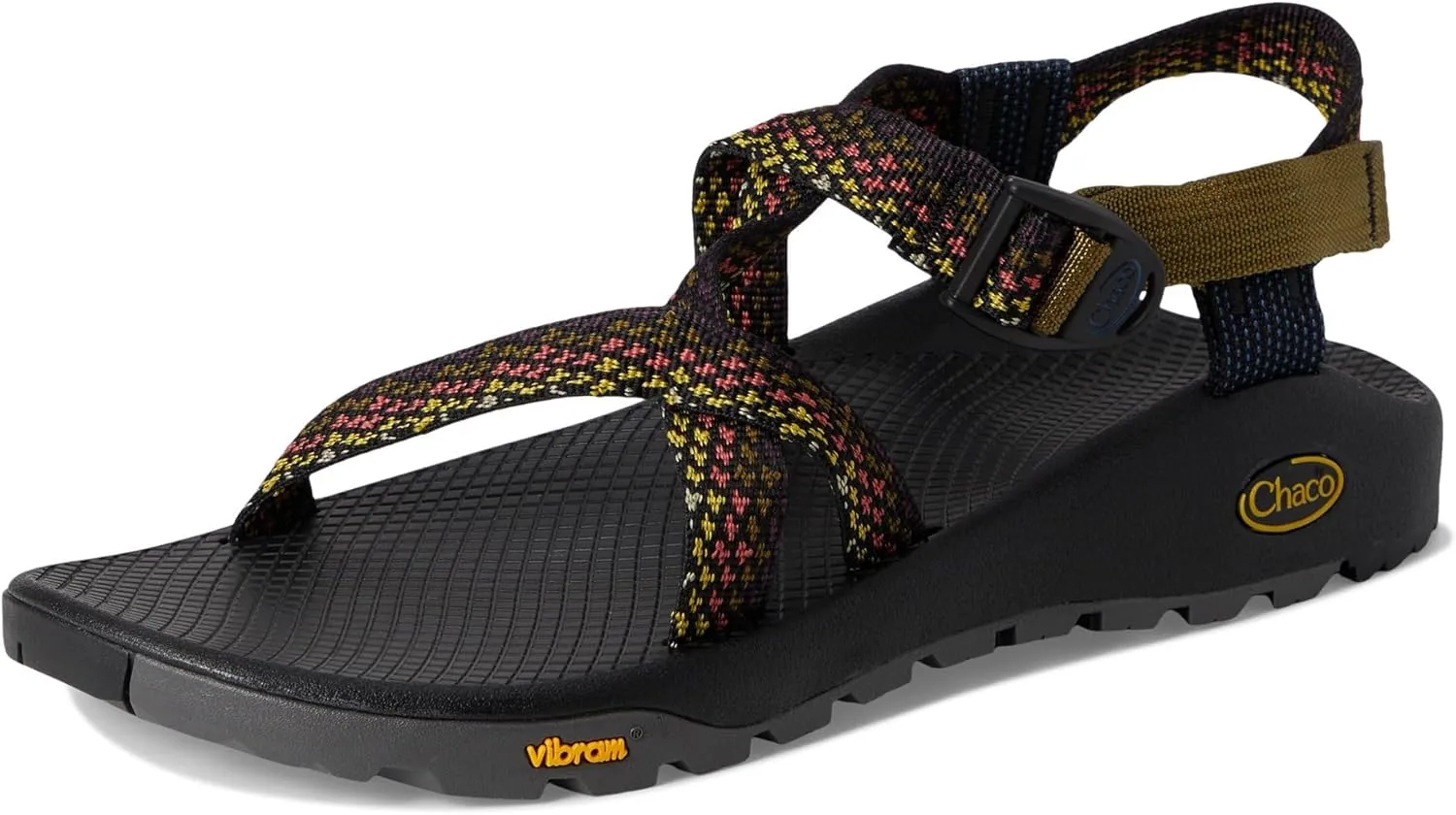Chaco Women's Rapid Pro Sandal